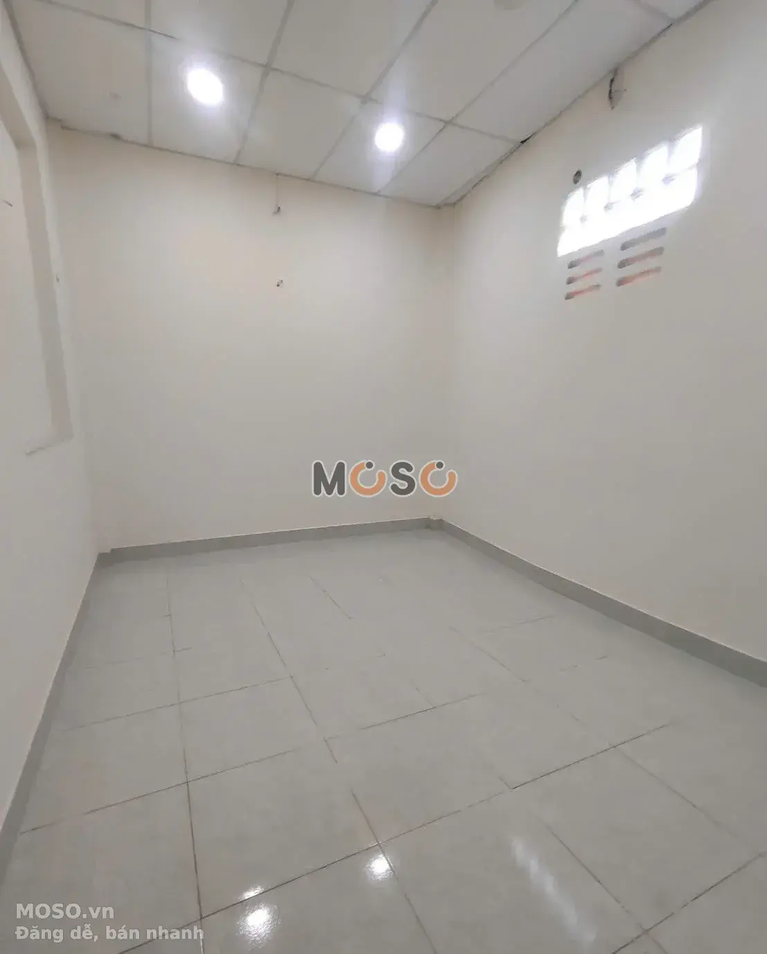 Cho thuê nhà hẻm 48 Thành phố Thủ Đức, TP.HCM – 2 phòng ngủ, giá 12 triệu - ảnh 5